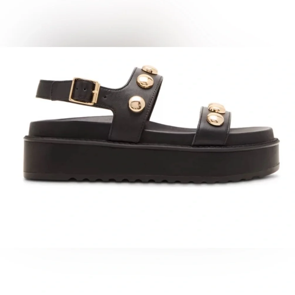 Steve Madden brand new